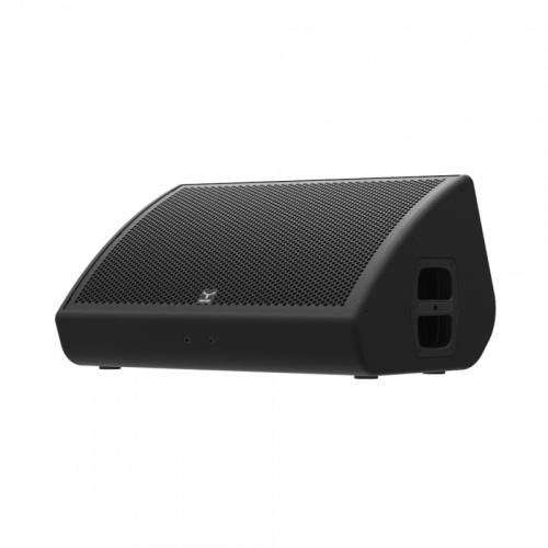MOOSE MA12 Активный сценический монитор 12" + 1", 90°x60°, усилитель класса D, SMPS, DSP фото 4