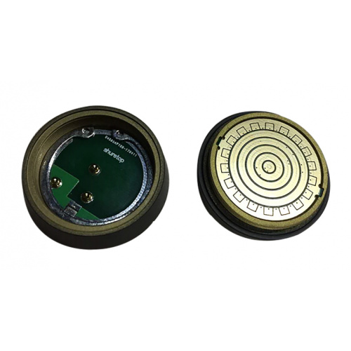 Relacart PC-H-SH-SE Переходник для ручного капсюля. С Shure на Sennheiser