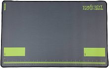 ERNIE BALL 9615 Коврик
