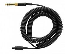 beyerdynamic WK 1000.07 710733 Витой кабель для DT 1770 PRO, 5-контактный XLR / стерео джек (адаптер на 1/4" в комплекте)