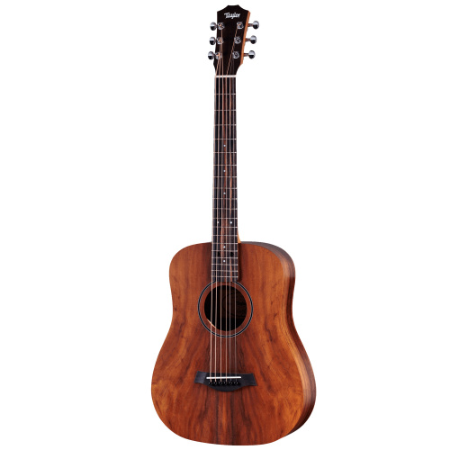 TAYLOR BT Koa 3/4 акустическая гитара