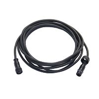 Involight IP POWER 10m cable сетевой кабель удлинитель 10 м (Power Extension cable 10M)
