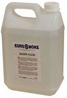 SFAT EUROSMOKE PLATINIUM CAN 5L Жидкость для производства дыма долгого рассеивания, высшее качест