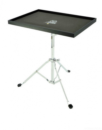 LP LPA521 Percussion table Aspire Стол для перкуссии (LP870770)