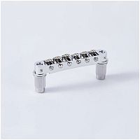 GUYKER GM005 CR Струнодержатель