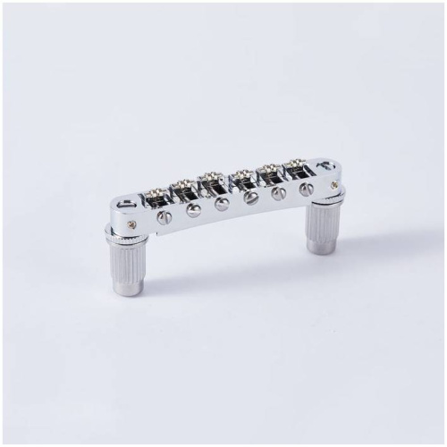 GUYKER GM005 CR Струнодержатель