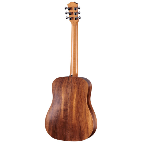 TAYLOR BT Koa 3/4 акустическая гитара фото 2