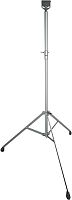 EVANS ARFSTD APPRENTICE PAD STAND стойка для пэда