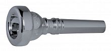 GEWA Mouthpiece Flugelhorn 5C-FL мундштук для флюгельгорна, посеребренный (710037)