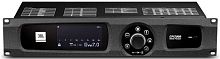 JBL CPi2000 кинотеатральный процессор8