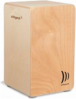 SCHLAGWERK CP530 Кахон с подструнником