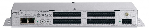 BIAMP Vocia GPIO-1 Устройство с логическими контактами для расширения LSI-16 или работы с внешними устройствами через логические контакты