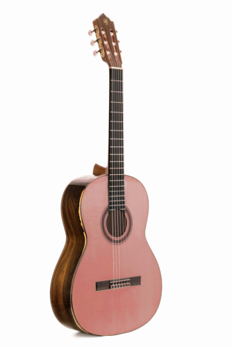 PRUDENCIO SAEZ 6-S (35) Cedar Top гитара классическая (123897)