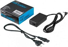 ROLAND PSB-230EU блок питания 9V/2000mA/18W