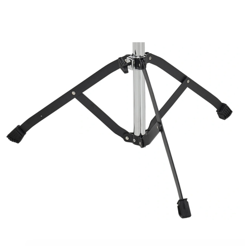 Pearl PB-900LW Bongo Stand стойка для бонго, облегчённая фото 5