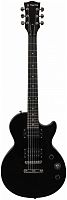 TERRIS TLP-045 BK Электрогитара