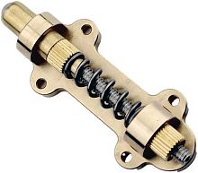 GUYKER Arming Adjuster Машинка для электрогитары