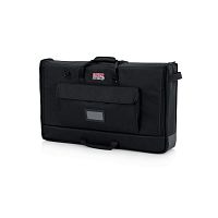 GATOR G-LCD-TOTE-MD сумка для переноски и хранения LCD дисплеев от 27 до 32 .