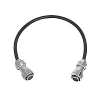 Involight Connection cable соединительный кабель для LED SCREEN45