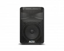 Alto TX308 2-полосная (8' + 1') акустическая система, 300 Вт