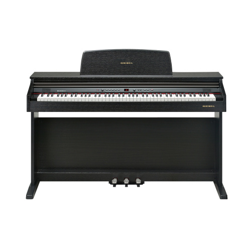 Kurzweil KA130 SR Цифровое пианино, 88 молоточковы хклавиш, полифония 32, цвет палисандр фото 2