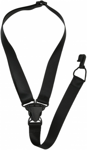 TERRIS JUS-10 BK PACK Набор с укулеле сопрано, деревянная, цвет черный фото 6