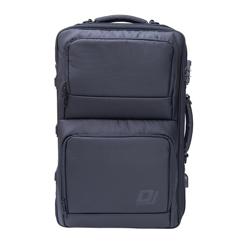 DJ BAG K-Mini MK2 сумка-рюкзак для 4-канального dj-контроллера фото 2