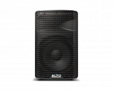Alto TX310 2-полосная (10' + 1') акустическая система, 300 Вт