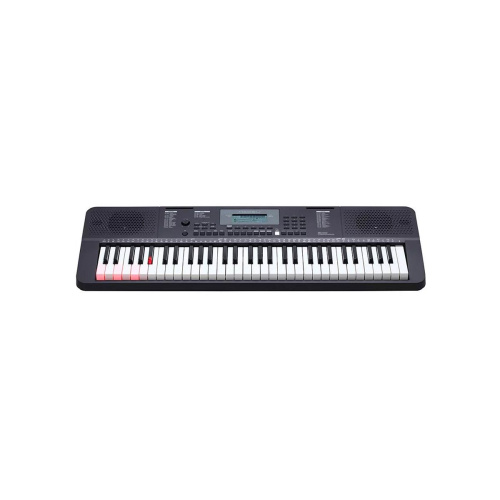 Medeli IK100 синтезатор, 61 клавиша, 64 полифония, 480 тембров, 160 стилей, вес 4 кг фото 2