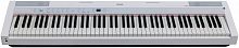 ARAMIUS APH-120 WH Пианино цифровое компактное