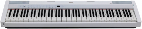 ARAMIUS APH-120 WH Пианино цифровое компактное