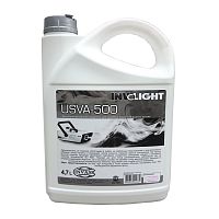 Involight USVA-500 Жидкость для дыма 4,7 л, среднего рассеивания
