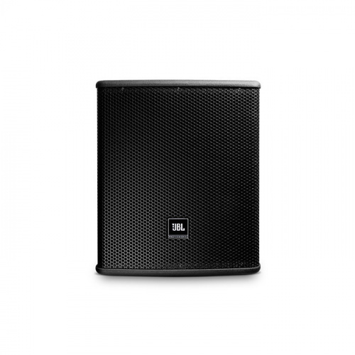 JBL AC115S 15" Subwoofer with 75mm (3 in) voice coil фото 3