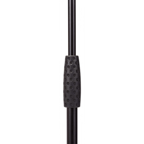 Proel RSM195BK Микрофонная стойка журавль тренога, цвет матовый чёрный фото 3