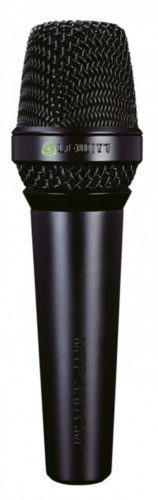 LEWITT MTP350CM вокальный кардиоидный конденсаторный микрофон, 90Гц-20кГц