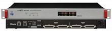 Tascam ML-16D конвертер 16 каналов Analog / Dante / Analog, line in/out, разъём D-sub 25-pin