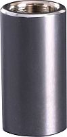 Dunlop 226(SL) слайд 21х27х59.5, нерж.сталь, тяжёлый