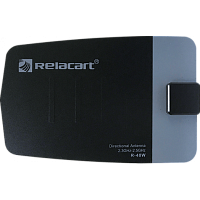 Relacart R-40W 2.4G Антенна