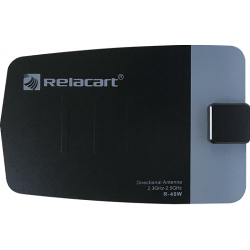 Relacart R-40W 2.4G Антенна