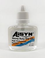 ALISYN 493523 Масло для раструба BORE OIL