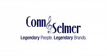 Conn-Selmer 1780T1HC Мундштук для трубы Custom