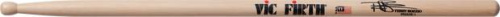VIC FIRTH STB1 (Terry Bozzio) деревянный наконечник