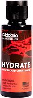 PLANET WAVES PW-FBC HYDRATE FINGERBOARD CONDITIONER кондиционер для накладки грифа