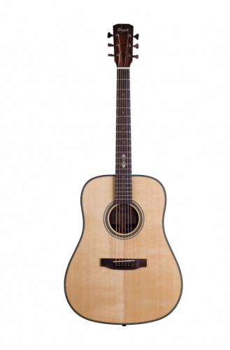 PRIMA MAG218 гитара акустическая (127049)
