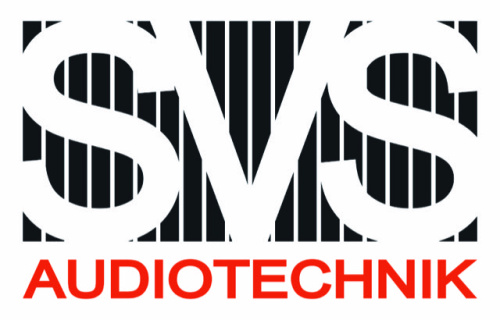 SVS Audiotechnik L206-TG Рама для подвеса L206A