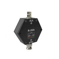 Relacart R-20A Бустер для антенн