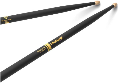 PROMARK R5AAG Барабанные палочки фото 4