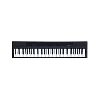 Medeli SP-C120 цифровое пианино, 88 клавиш, 64 полифония, 25 тембров, вес 11,9 кг*