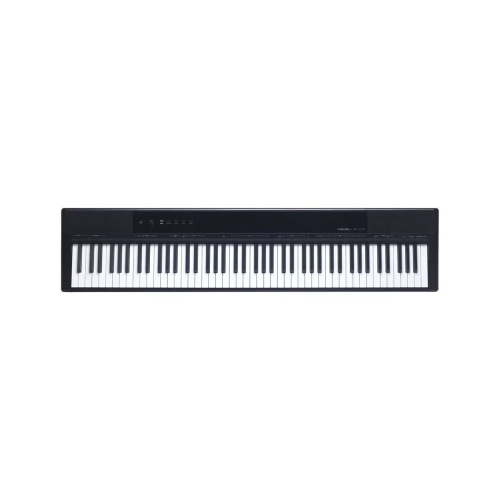 Medeli SP-C120 цифровое пианино, 88 клавиш, 64 полифония, 25 тембров, вес 11,9 кг*