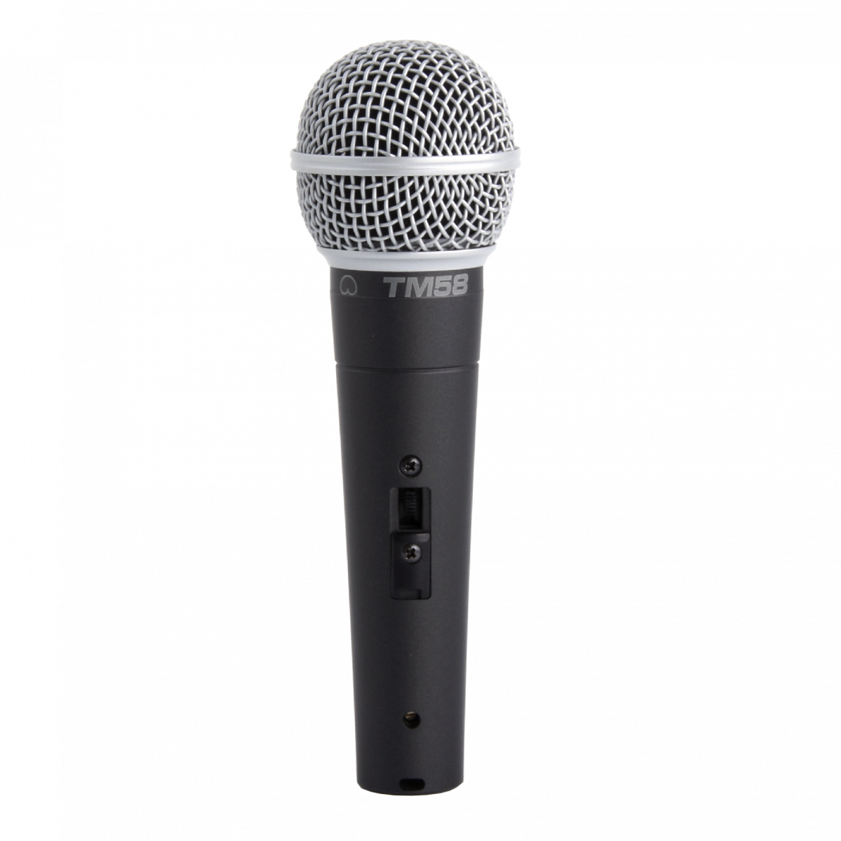 Микрофоны audio technica купить. Микрофон Shure sv100-a. Shure pga58-XLR-E. Микрофон Shure sv200-a. Вокальный микрофон Audix f50.